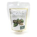 Yahoo! Yahoo!ショッピング(ヤフー ショッピング)サチャインチナッツ（無塩） スタンドパック（100g） アズマ 入荷未定