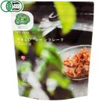 ya... кукуруза хлопья простой (120g) Feel&Green