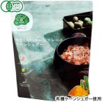 ya... кукуруза хлопья ke-nshuga-(140g) Feel&amp;Green