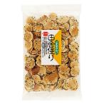 Yahoo! Yahoo!ショッピング(ヤフー ショッピング)田舎便りごまみそせんべい（130g） 健康フーズ 入荷未定