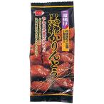 Yahoo! Yahoo!ショッピング(ヤフー ショッピング)二度揚げ 黒糖かりんとう（210g） 健康フーズ メーカー終売