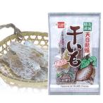  Ibaraki производство ...(170g) здоровье f-z зима ограничение 