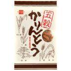.. Karinto (80g) здоровье f-z
