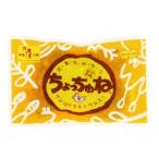 Yahoo! Yahoo!ショッピング(ヤフー ショッピング)ちょっちゅね（ピーナッツ）（75g） 沖縄サンゴ