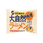 Yahoo! Yahoo!ショッピング(ヤフー ショッピング)河村通夫の大自然ラーメン（味噌）（90g） 健康フーズ