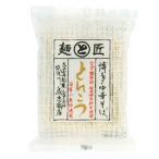 博多中華そば とんこつ（113g（麺80g、スープ33g）） 鳥志商店