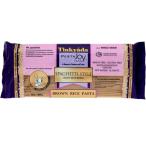 o рис макароны Brown spa( неочищенный рис spageti)(454g) FOOD DIRECTIONS INC