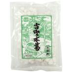 吉野本葛(本葛粉)(100g) 健康フーズ