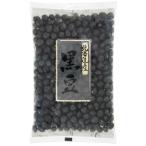  Hokkaido производство черная соя (250g) угол магазин рис .