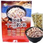  местного производства 10 шесть . рис в виде палочки (25g×6.) вид quotient 