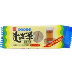 はと麦入り むぎ茶（TB