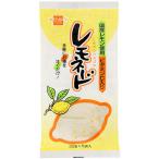 Yahoo! Yahoo!ショッピング(ヤフー ショッピング)レモネード（22g×5袋） 健康フーズ