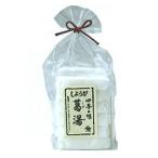 四季の味 葛湯(生姜)(6枚) 山茂 冬季限定