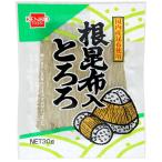  корень . ткань ввод ...(30g) здоровье f-z