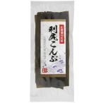  выгода ....(40g) здоровье f-z