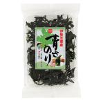 Yahoo! Yahoo!ショッピング(ヤフー ショッピング)伊勢志摩産 青さのり（10g） 健康フーズ