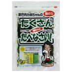 瀬戸内かあちゃんの焼のり（6g） オカベ