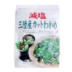 . соль три суша производство cut . черепаха (11g) Fuji sawa