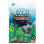 彩りきれいな海藻Mix（12g） コタニ 10月新商品