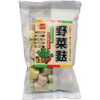 Yahoo! Yahoo!ショッピング(ヤフー ショッピング)野菜麩（15g） 健康フーズ