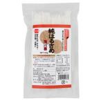  внутренний производство оригинальный. ...(100g) здоровье f-z
