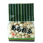  arare .(35g) maru yone