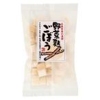  овощи отруби gobou (20g) остров рисовое поле магазин 