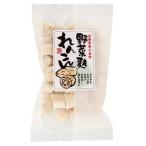  овощи отруби renkon (20g) остров рисовое поле магазин 