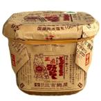  честно miso ( рис ...)(1kg) cup три .. магазин ** ограниченное количество **