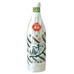 千鳥酢（900ml）ビン 村山造酢