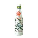  тысяч птица уксус (360ml) ведро . гора структура уксус 