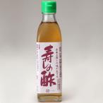 ... уксус (300ml) ведро круг правильный уксус . структура изначальный 