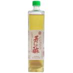 寿しの酢（700ml） 丸正酢醸造元