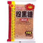  мука коричневый сахар (500g) здоровье f-z