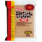 molasesshuga-(1kg) здоровье f-z ограниченное количество 