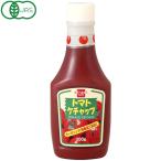  иметь машина помидор кетчуп (300g) здоровье f-z