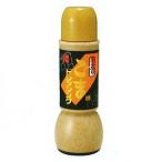 ごまドレッシング（390ml） 健康フー