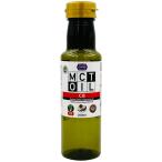 CIVGIS(チブギス) MCTオイル C8 パーフェクトケト(250ml)ペットボトル ニシキランバー