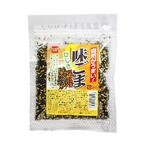  тест кунжут хидзики (50g) здоровье f-z