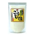 ko.. пол (200g) здоровье f-z