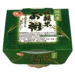 雑穀米お粥（200g） マルシン食品