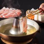  остров свинья ..-...... мясо прямая поставка . есть оплата при получении * включение в покупку не возможно рефрижератор рейс здоровье f-z. осэти ( рефрижератор 16)