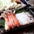  краб-стригун . осьминог. ...... прямая поставка . есть оплата при получении * включение в покупку не возможно рефрижератор рейс здоровье f-z. осэти ( рефрижератор 6)