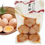 煮卵（飛騨牛しぐれ煮のタレ）（5個入） 味楽園 7月新商品