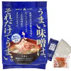  тест . магазин. .. нет суп мисо поставка со склада Shinshu ... miso (5 еда входить )... тест .