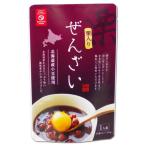  каштан ввод зензай (180g) Maruyasu еда зима ограничение 