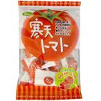 寒天トマト（110g） 光陽製菓