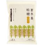 .. остров ... просо . сахар (500g) способ . свет 