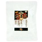 味付うずらたまご(10個) 食通