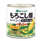 mo... поле отверстие машина фланель (180g) Fruits Basket 